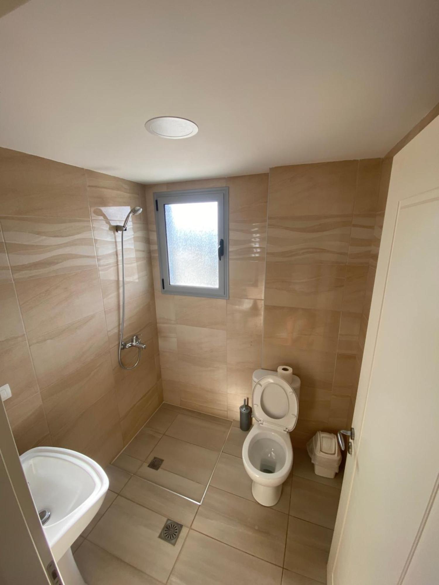 Villa Luan Ksamil Room photo
